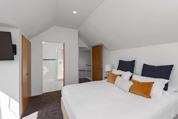 1 Oakford Close Riccarton_13