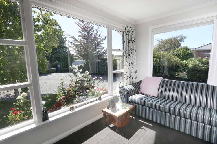 14 Miller Avenue Allenton_7