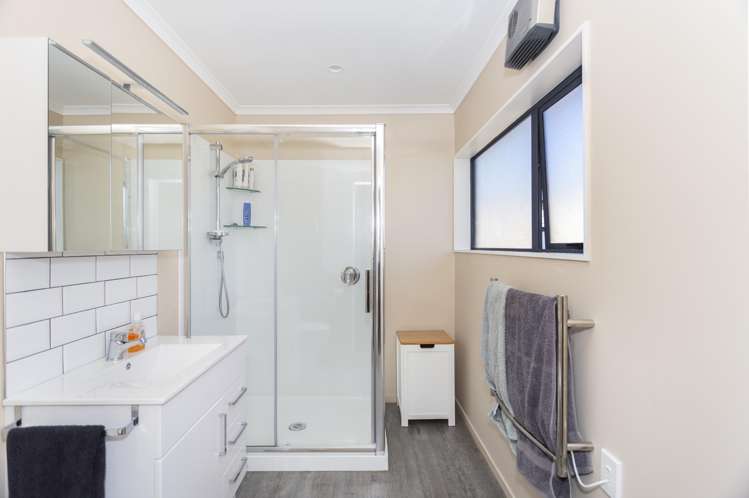 88 Solway Street Oamaru_10