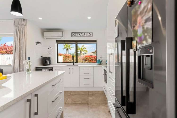 5 Witton Place Schnapper Rock_19