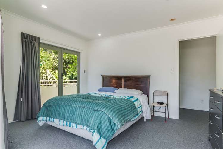 16 Erua Road Ostend_10