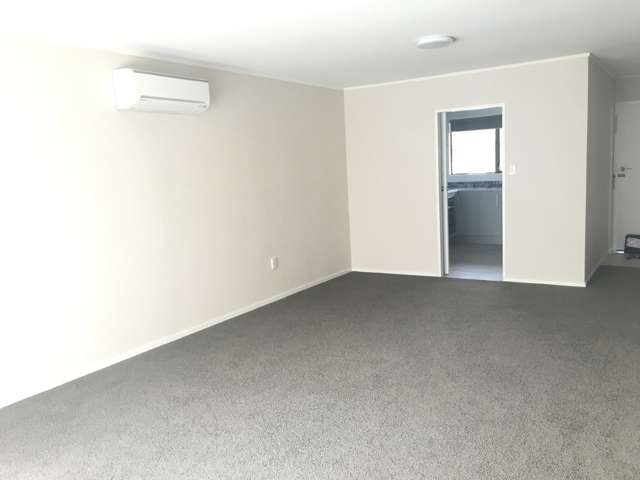 1/76 Wellington Street Howick_1