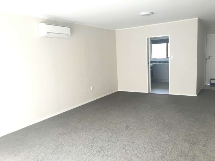 1/76 Wellington Street Howick_1