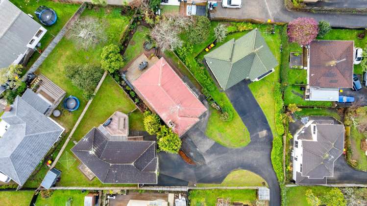 1/74 Elliot Street Howick_26