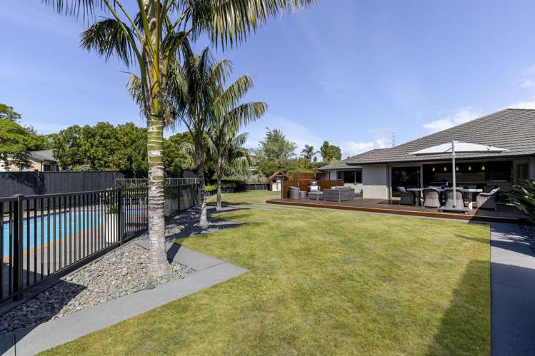 55 Shelter Grove Frankleigh Park_28