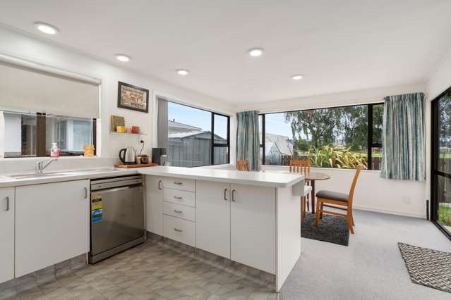 36 Mure Street Mosgiel_1