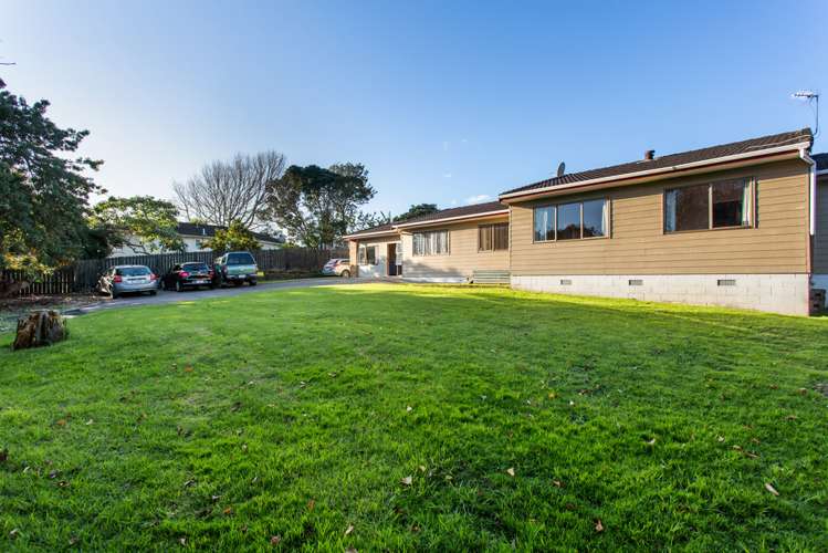 1/3 Elmwood Place Manurewa_18