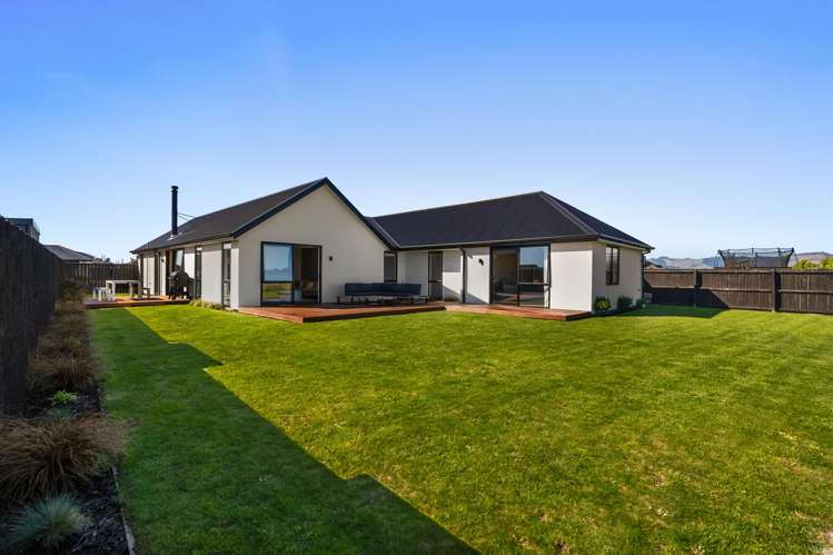 57 Kaitorete Drive Lincoln_12