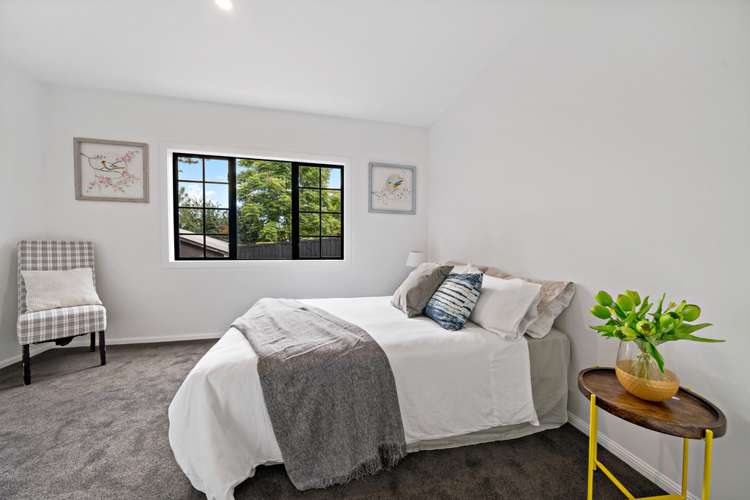 19b Himikera Avenue Avondale_12