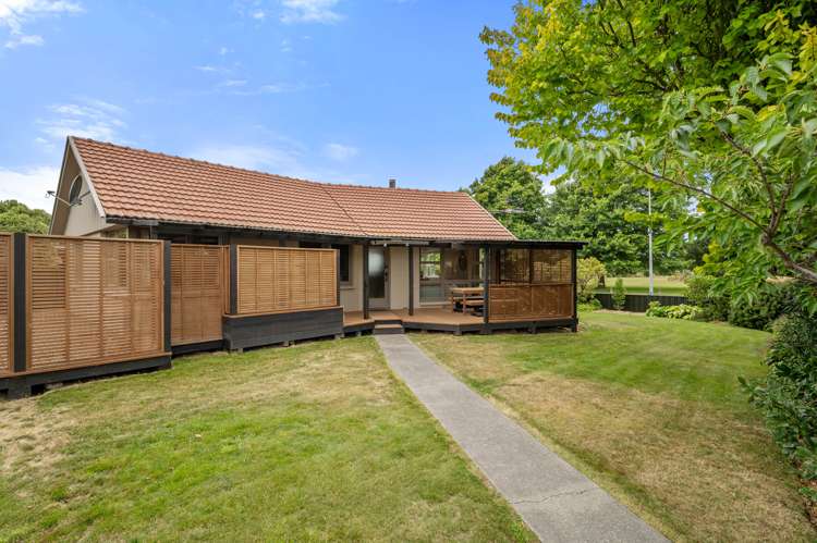 15 Bean Street Hillmorton_16