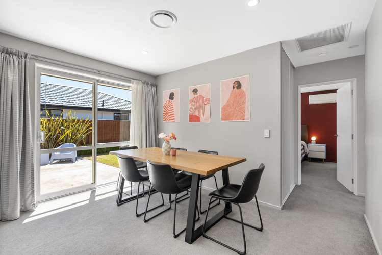 6 Streamside Terrace Kaiapoi_6