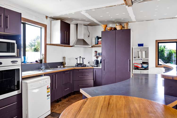 4 Von Tempsky Street Normanby_7