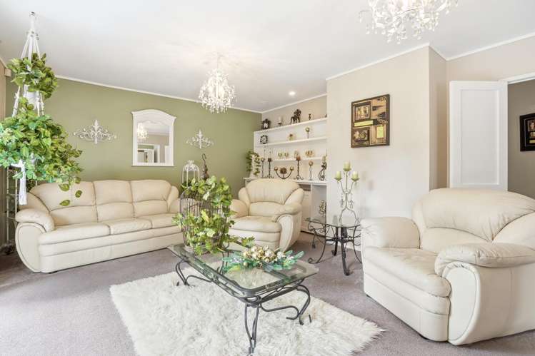 221 Point View Drive East Tamaki Heights_6