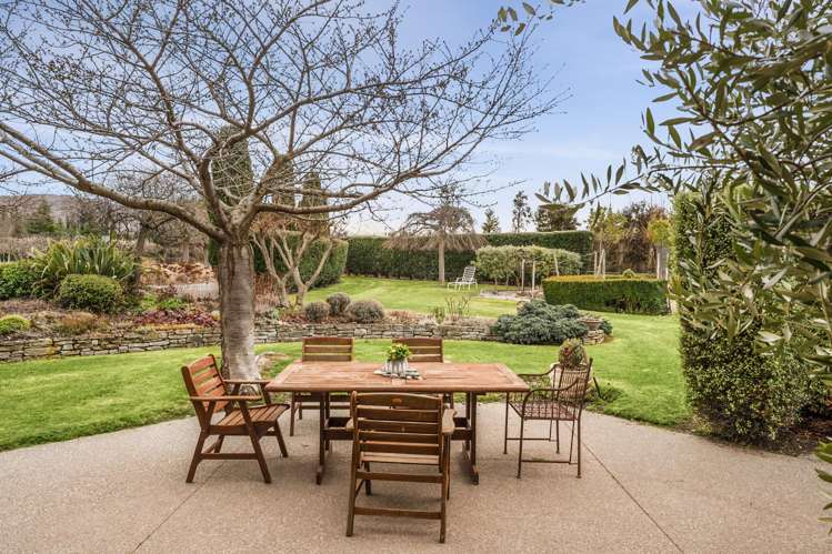 8 Panners Cove Lane Cromwell_24