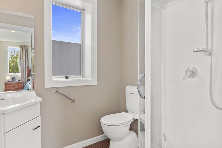 17 Mackenzies Road Waipara_13