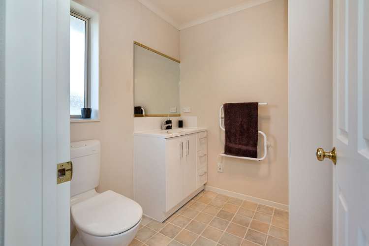 26 Chatsfield Place Kamo_23