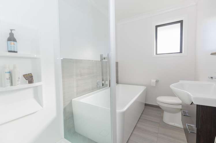 126 Melksham Drive Churton Park_10