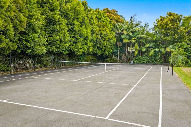 24 Waimanu Place Point Wells_26