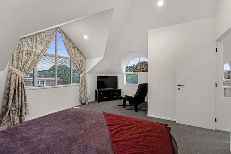 1b Adrienne Place Onehunga_18