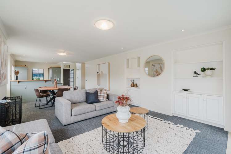 49/3 Turnbury Court Rototuna_7