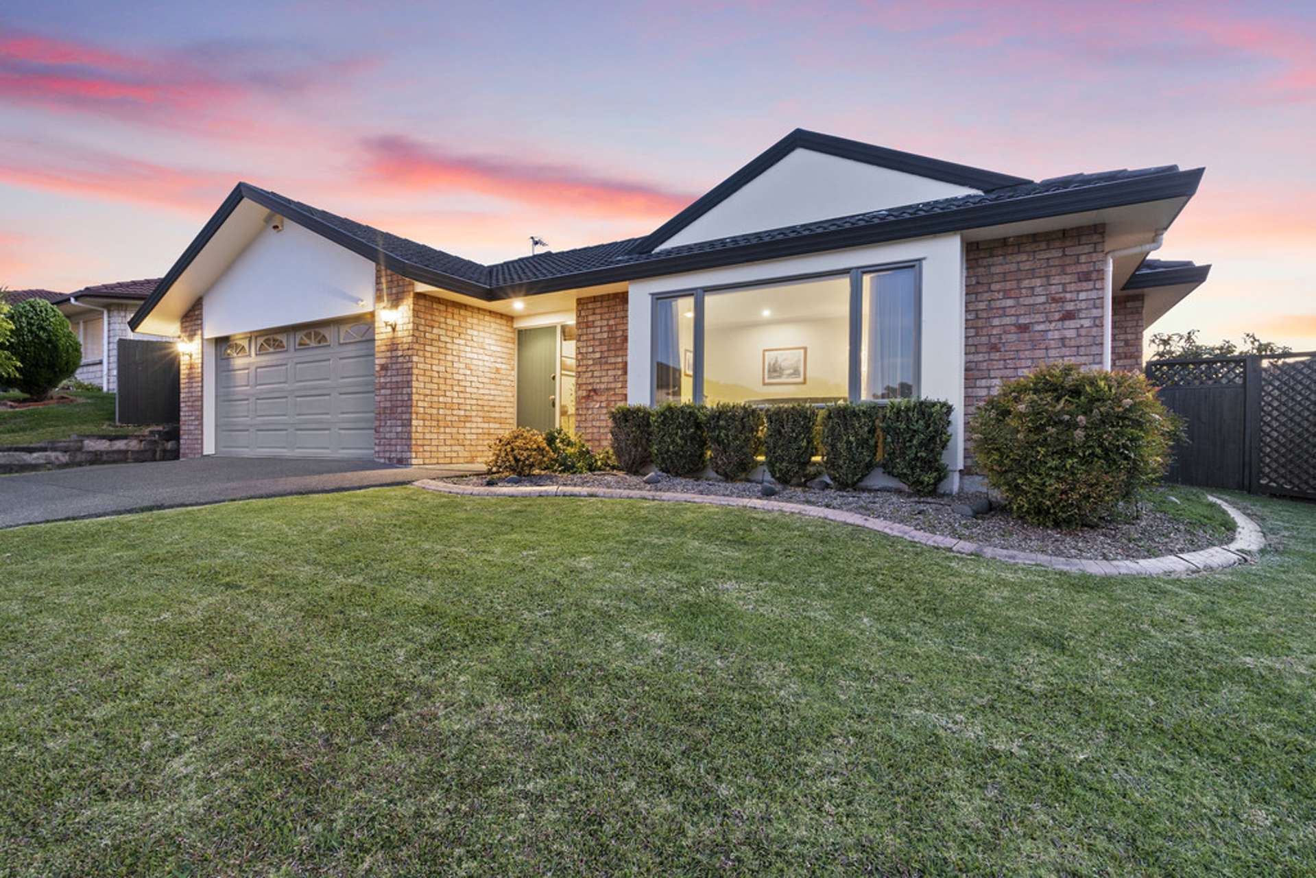 56 Highfields Terrace Henderson_0