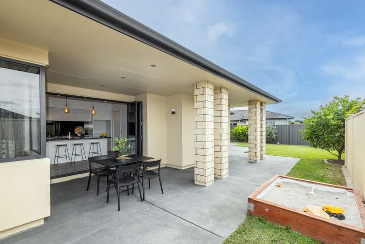 7 Rotoiti Way Poraiti_20