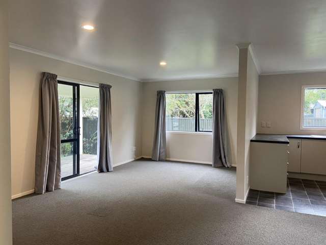 360a Clifford Street 1190_2