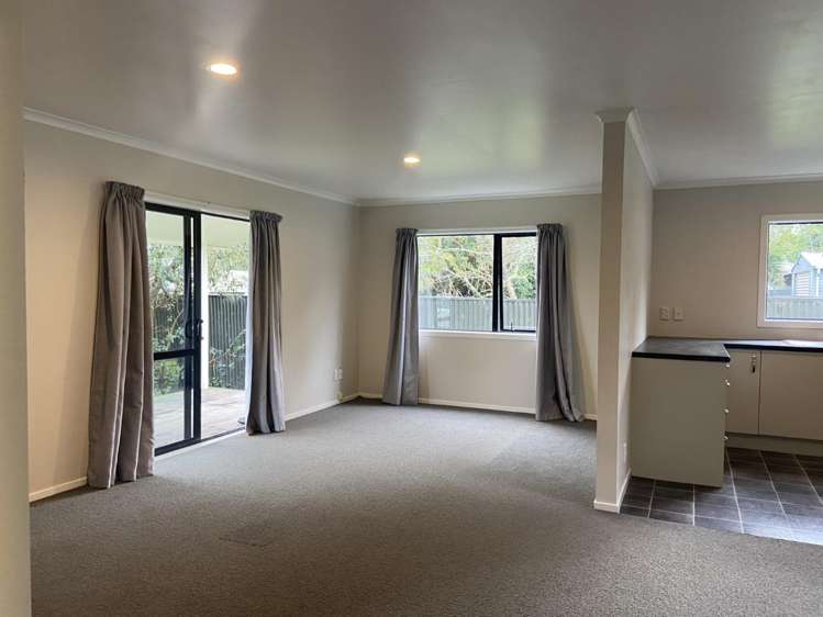 360a Clifford Street 1190_2