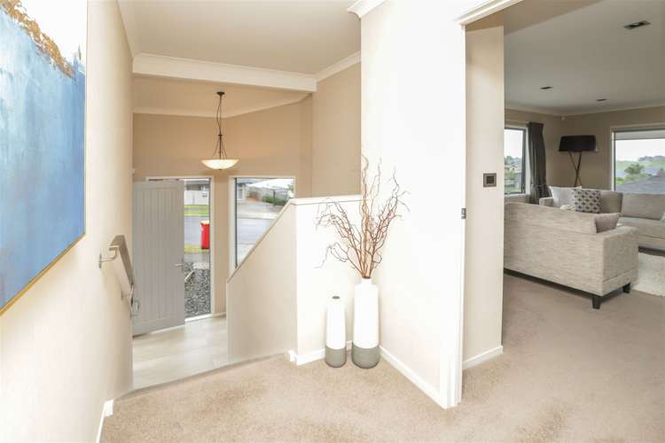 20 The Dales Dinsdale_12