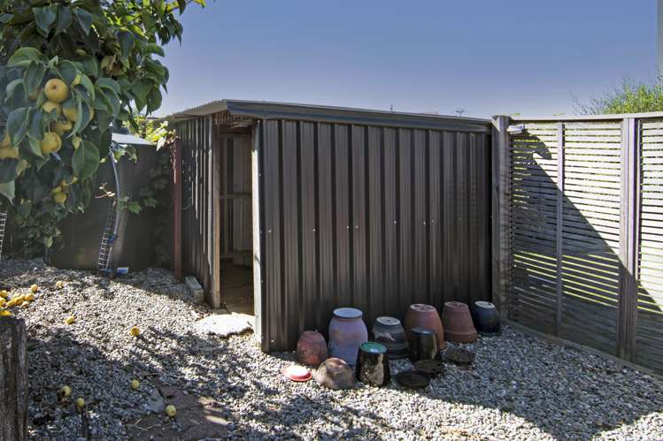 6 Linden Place Motueka_21