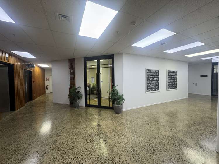 248 Cumberland Street City Centre Dunedin_2