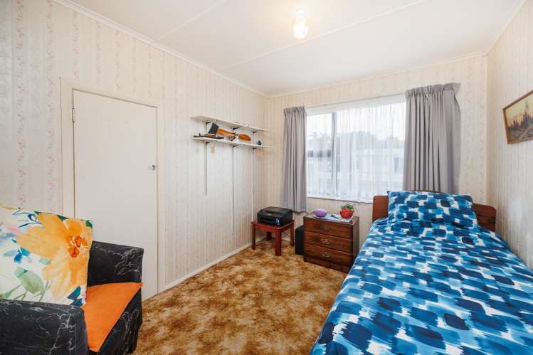 3 Hurley Place Awapuni_12