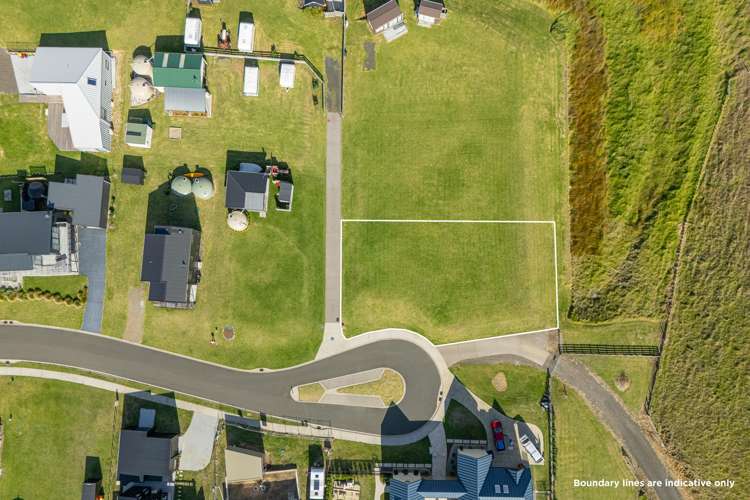 101 Skippers Road Opito Bay_14