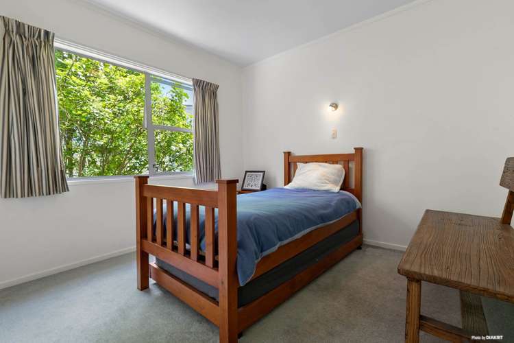 18 Aberdeen Road Campbells Bay_21