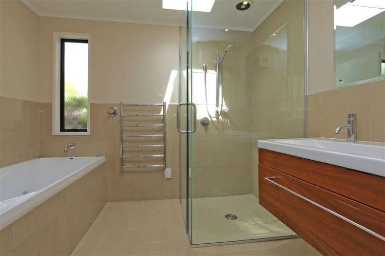 17b Lucknow Road Havelock North_7