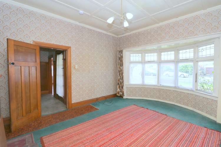 82 Jackson Street Richmond_5