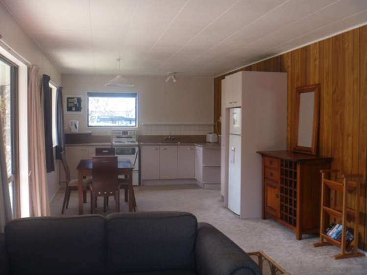 4 The Whistlestop Clyde_3