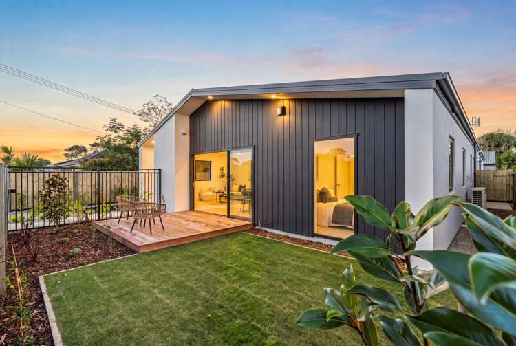 230 Bower Avenue North New Brighton_10