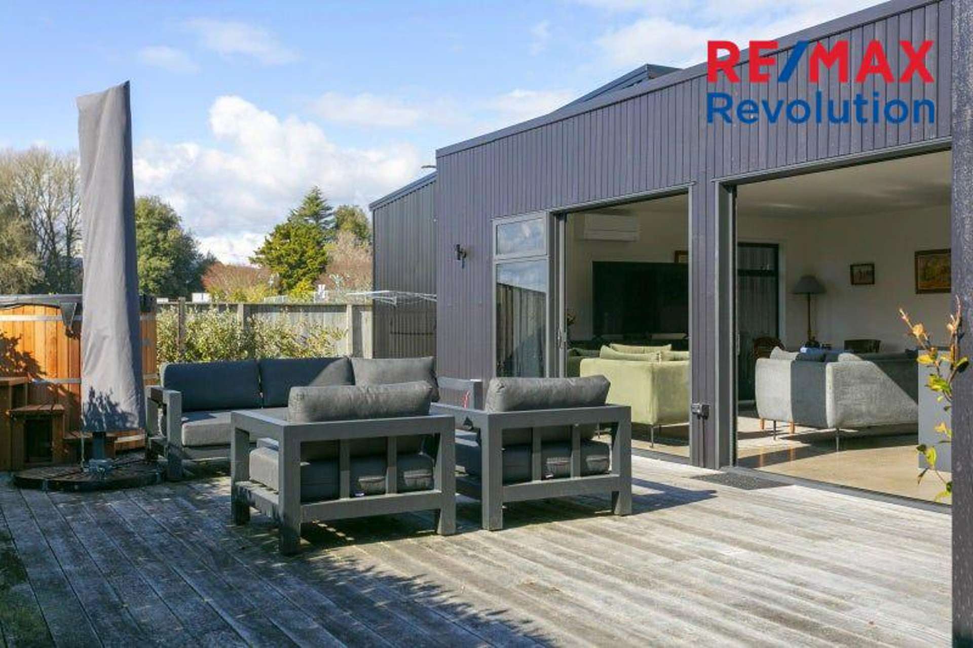 42 Karamu Street Mangakino_0