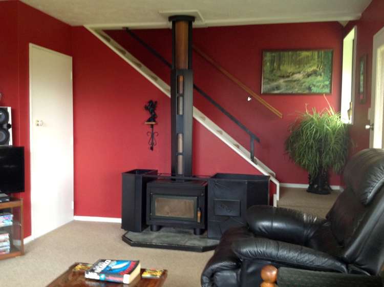 24 George Street Riverton_6