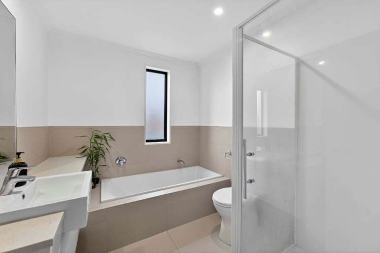 35b Bluegrey Avenue Stonefields_13