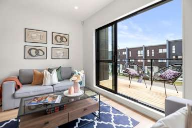 23 Papatahi Lane_4