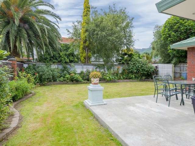 55 Kapanui Road Waikanae_3