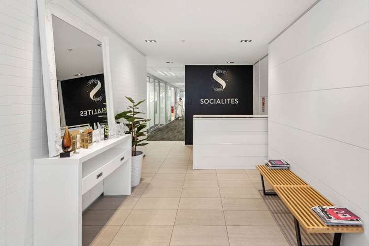 34 Shortland Street City Centre_9