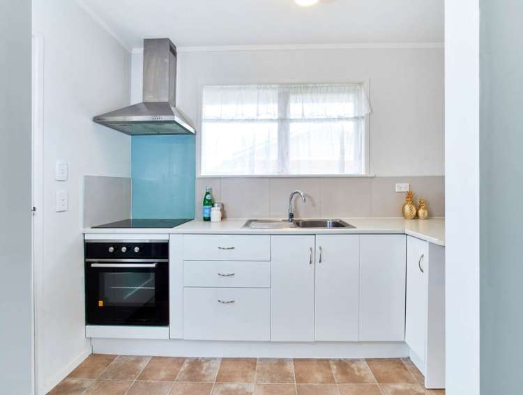 4/90 Victoria Street Onehunga_5