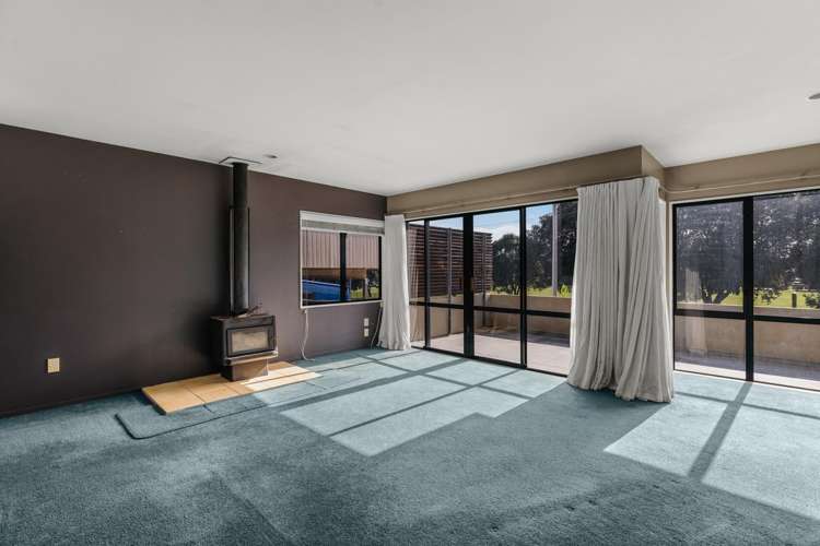 40a Orkney Road Mount Maunganui_6