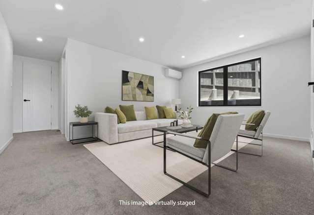 5 Halcyon Bay Lane Orewa_3