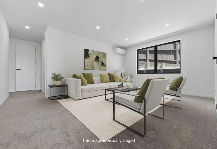 5 Halcyon Bay Lane_2