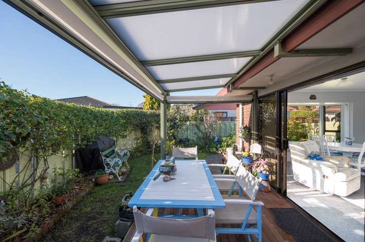7 Penton Way Tahunanui_7