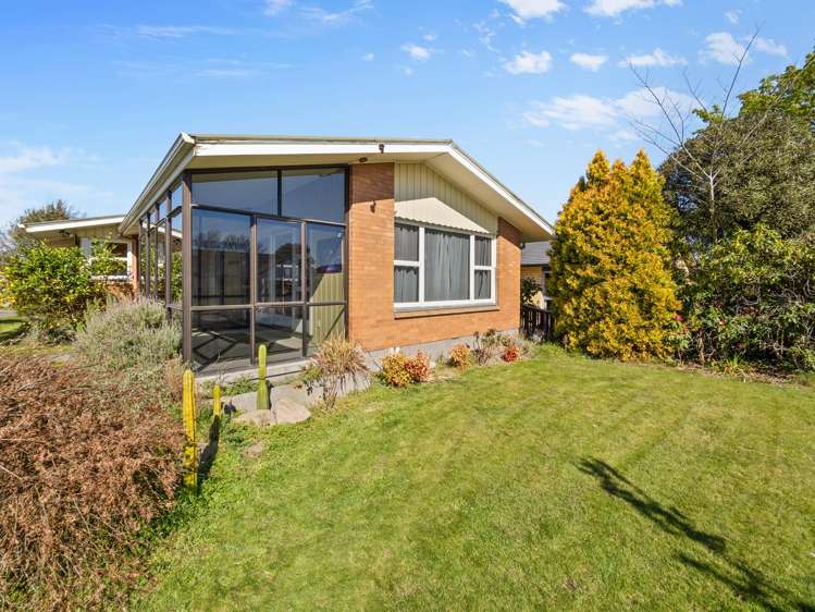 42 Miller Avenue_4